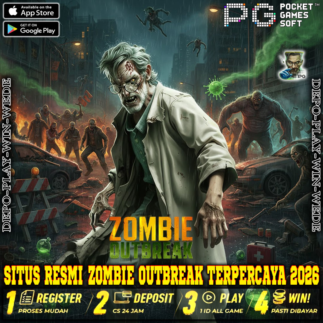 ABC4D - Website Game Online Terlengkap 2026 Bonus Cashback Paling Worth It