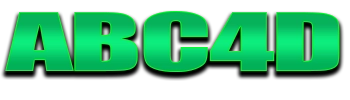 Logo Abc4d