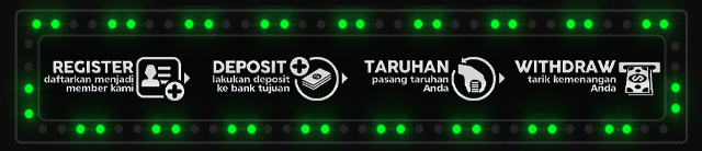 Abc4d Jackpot