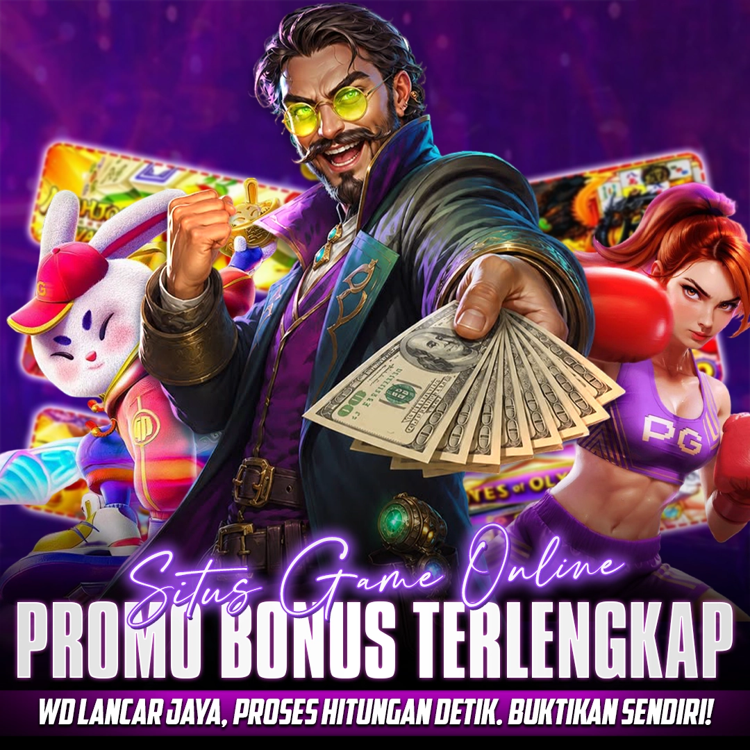 ABC4D \Kumpulkan Semua Keuntungan Maksimal Dari Setiap Ronde Game Seru