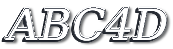ABC4D